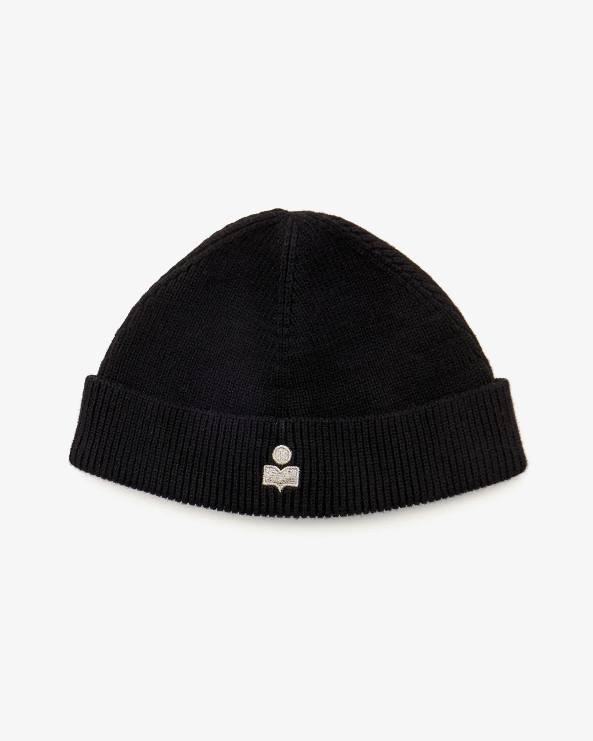 1833-kiera-beanie-4.webp Kiera beanie