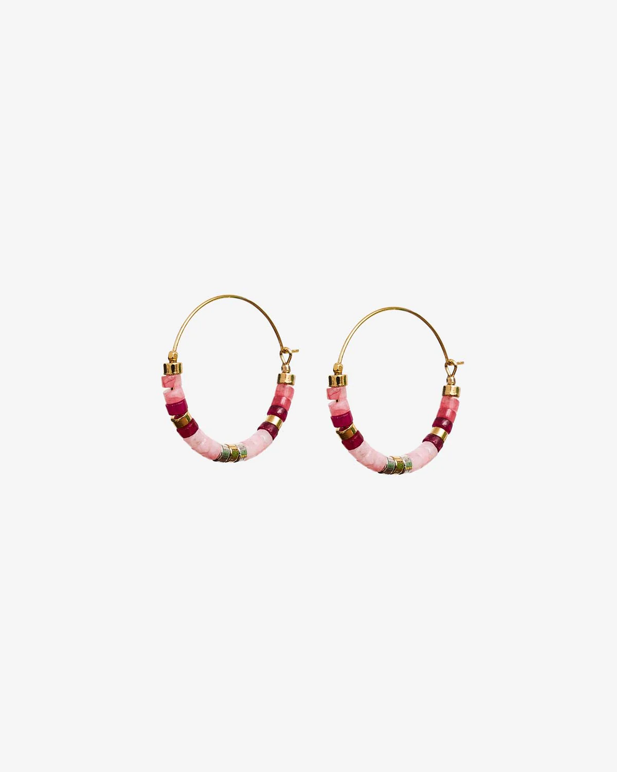 1838-perfectly-earrings-1.webp Perfectly Earrings
