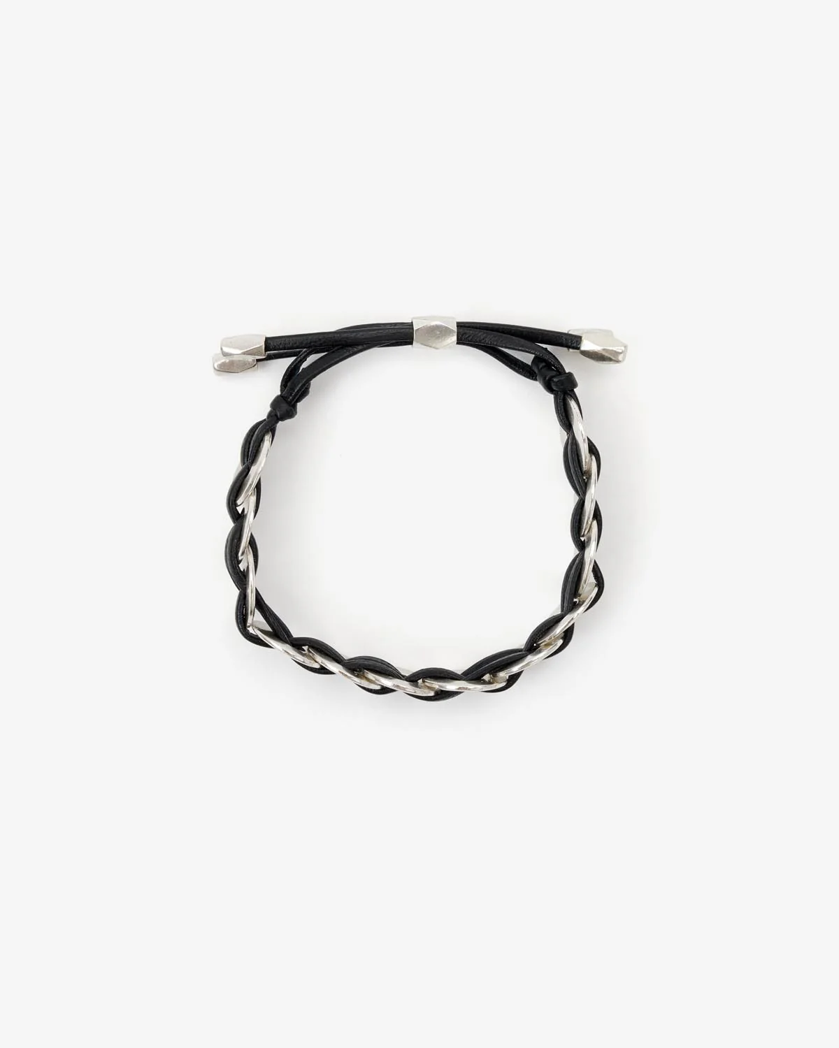 1841-puzzle-dream-bracelet-1.webp Puzzle Dream Bracelet