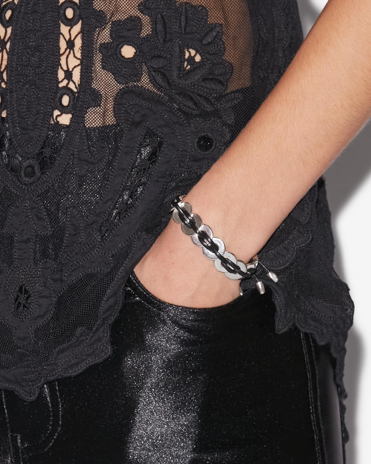 1841-puzzle-dream-bracelet-2.jpg Puzzle Dream Bracelet