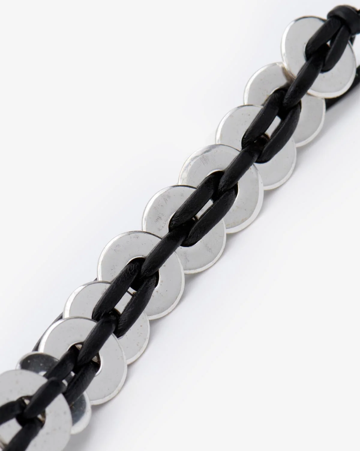 1841-puzzle-dream-bracelet-3.webp Puzzle Dream Bracelet