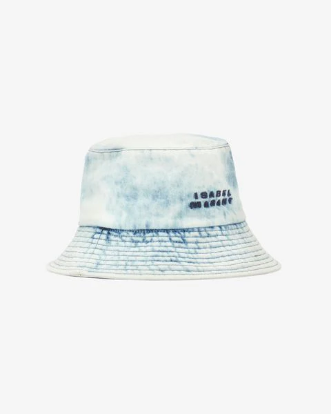 Giorgia Hat