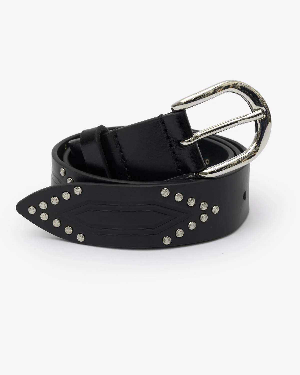 1849-telly-belt-10.webp Telly Belt