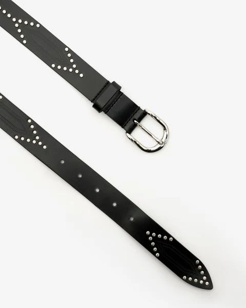 1849-telly-belt-2.webp Telly Belt