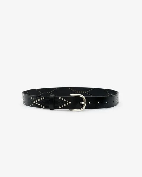 1849-telly-belt-3.webp Telly Belt