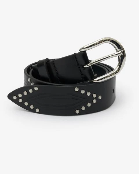 1849-telly-belt-4.webp Telly Belt