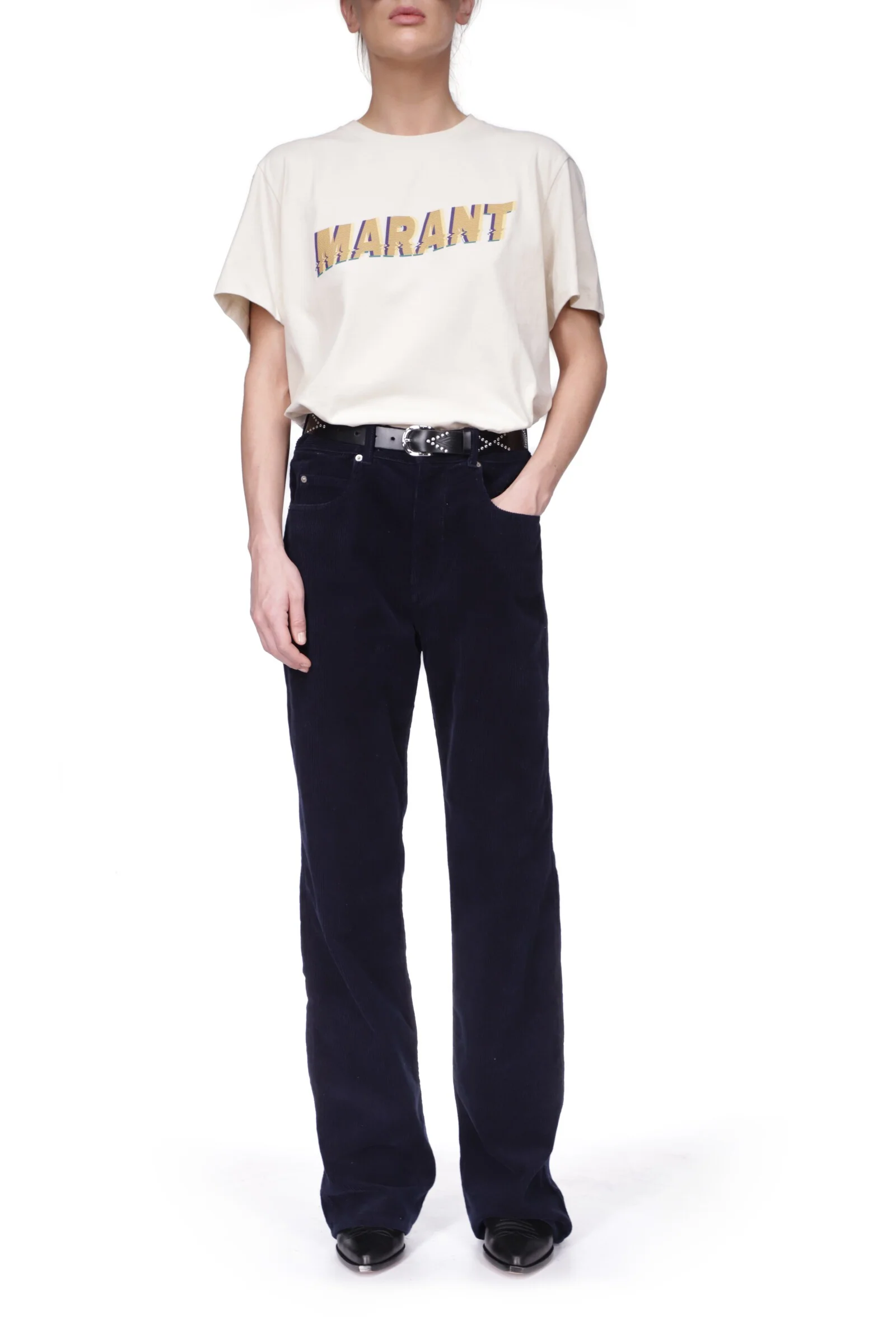 1849-telly-belt-6.webp Telly Belt