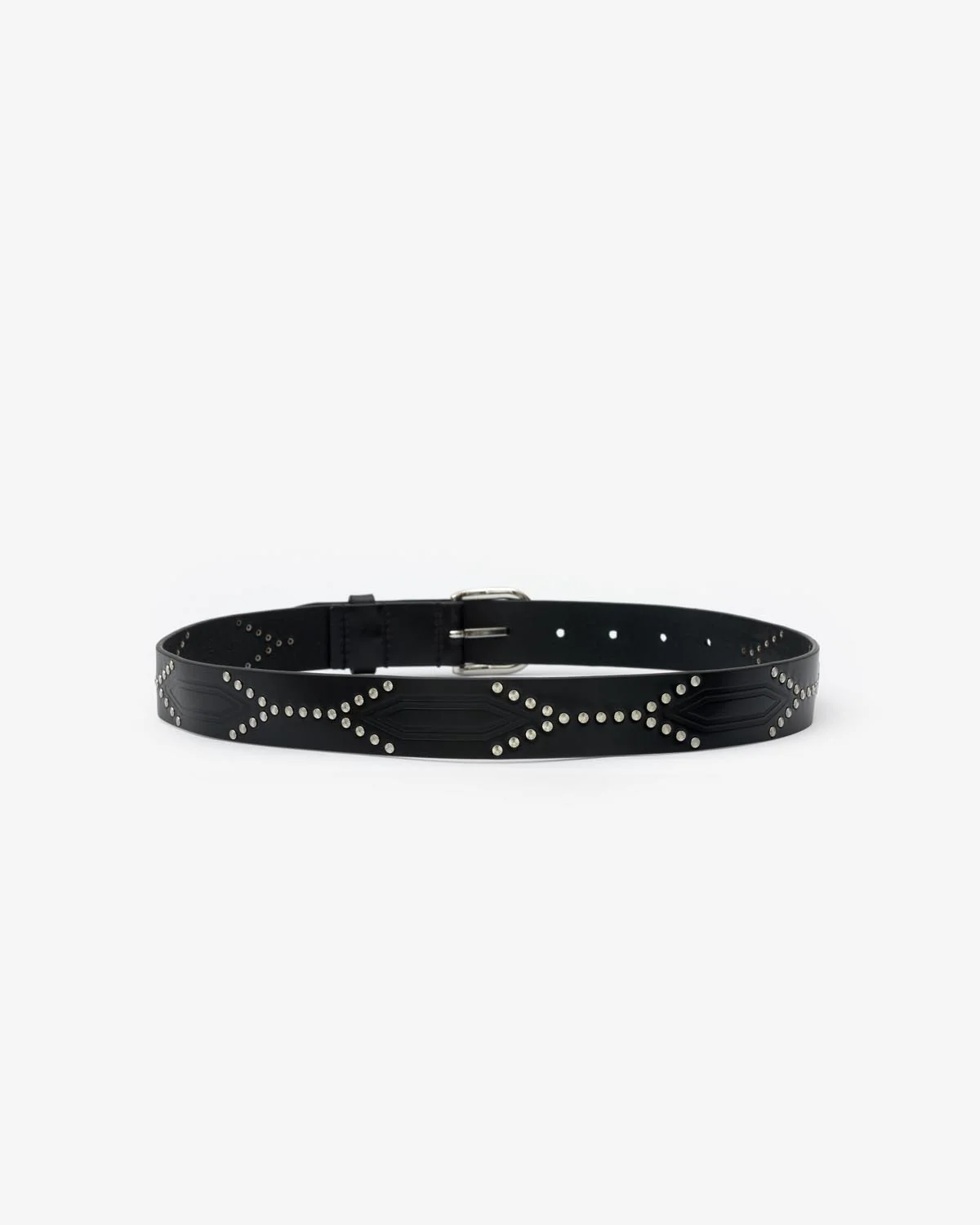 1849-telly-belt-7.webp Telly Belt