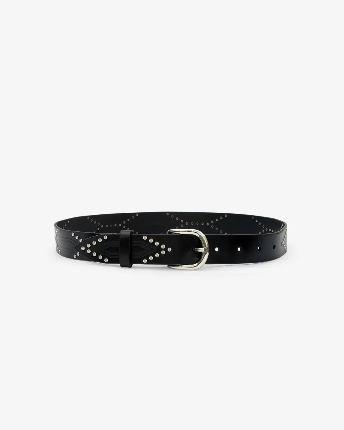 1849-telly-belt-9.webp Telly Belt