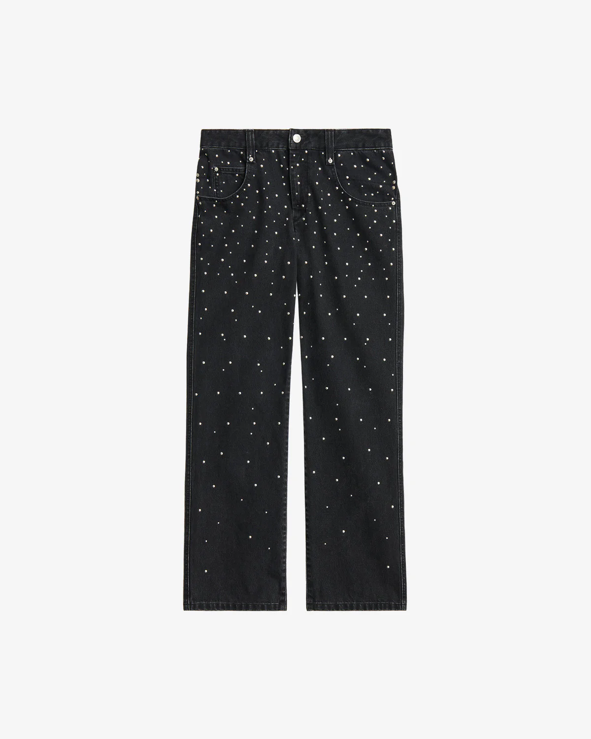 185-brinsa-pants-1.webp BRINSA PANTS