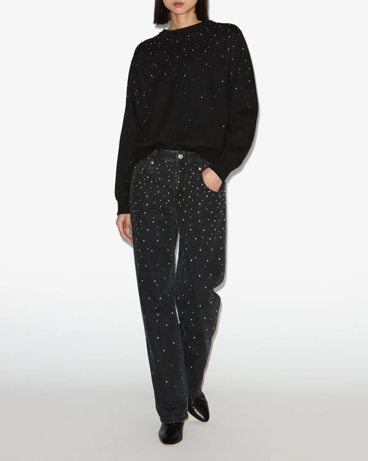 185-brinsa-pants-4.webp BRINSA PANTS