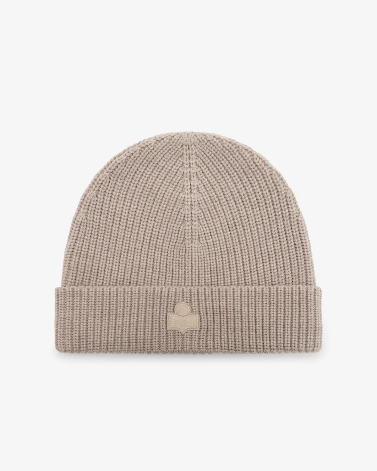 BAYLE BEANIE