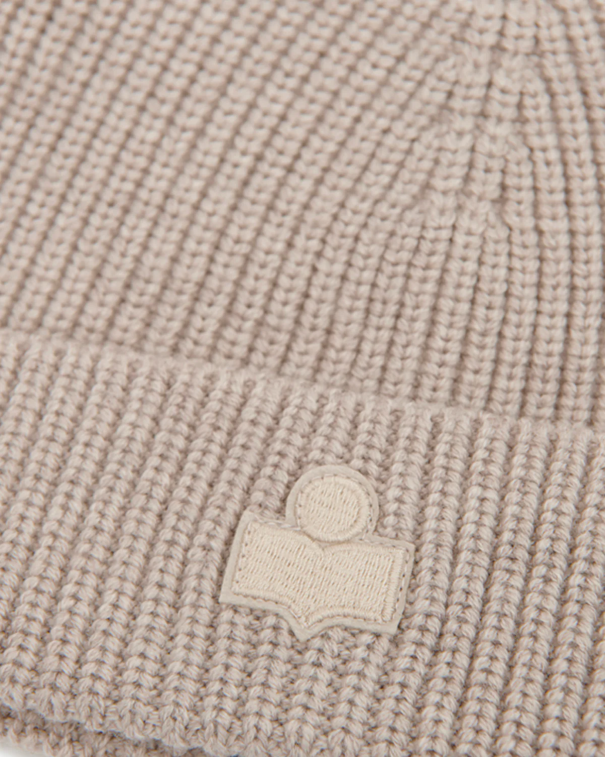 BAYLE BEANIE