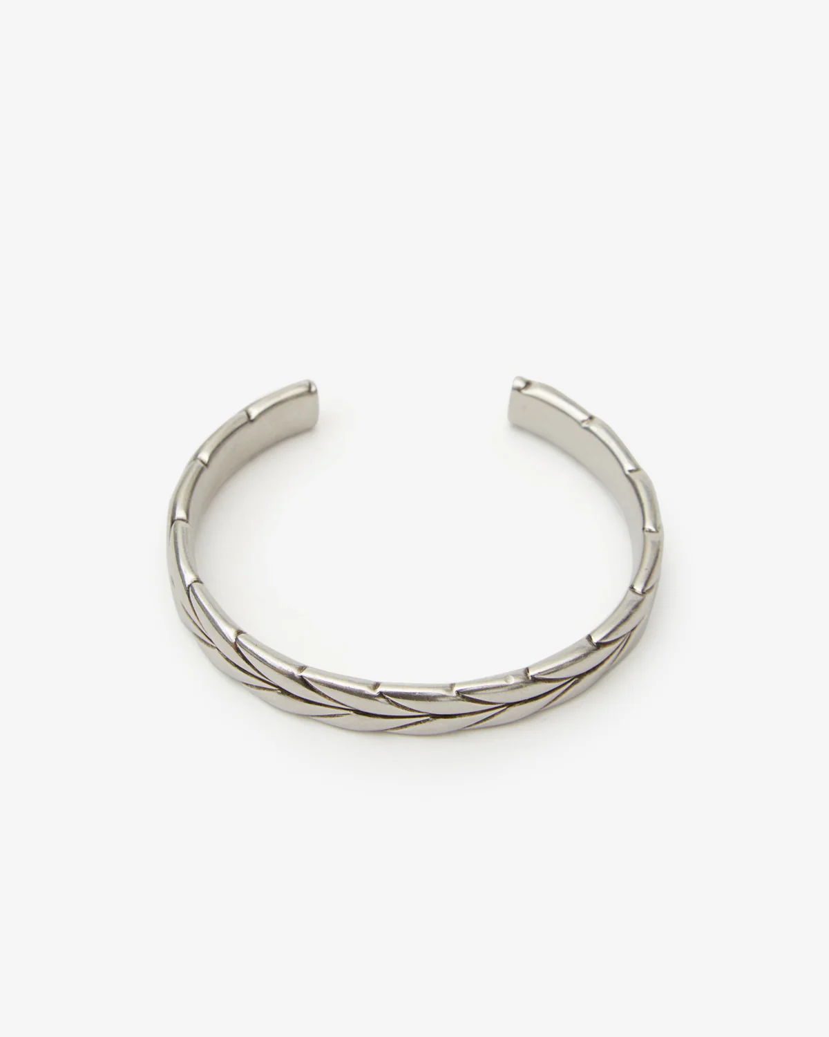 1858-idealist-bracelet-2.webp IDEALIST BRACELET