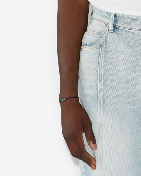 1878-chumani-man-bracelet-2.jpg Chumani Man Bracelet