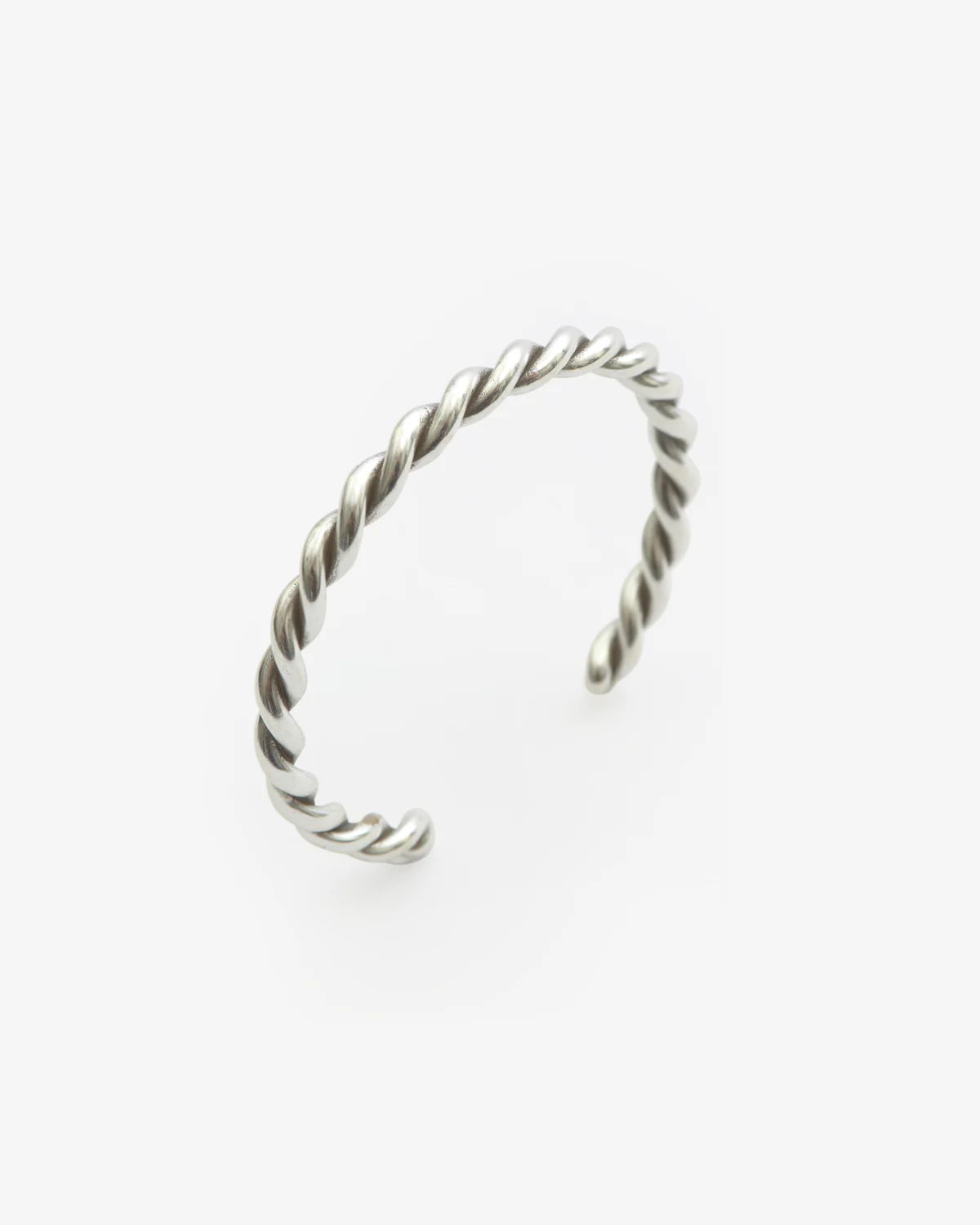 1879-idealist-bracelet-3.webp IDEALIST BRACELET