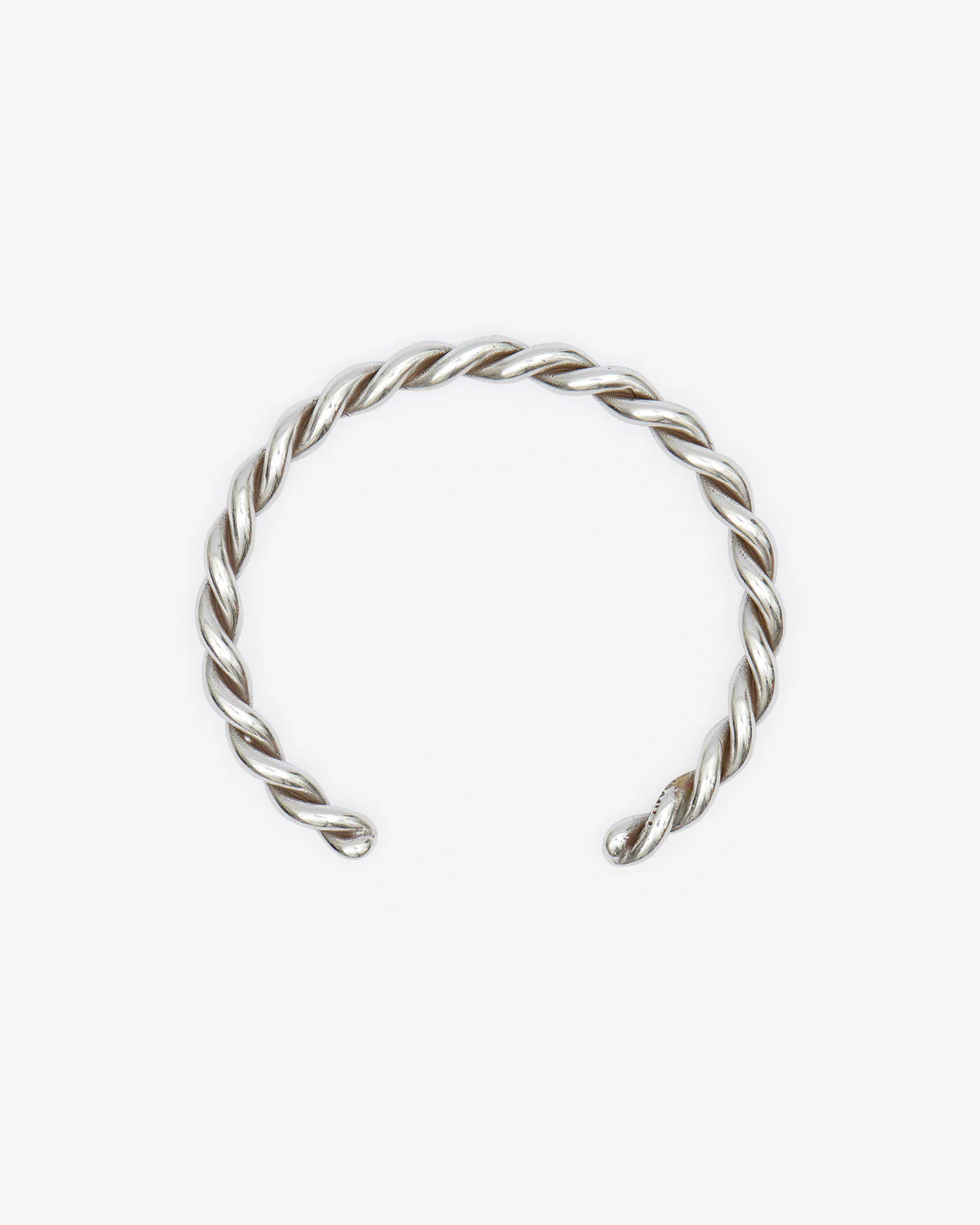 1879-idealist-bracelet-4.webp IDEALIST BRACELET