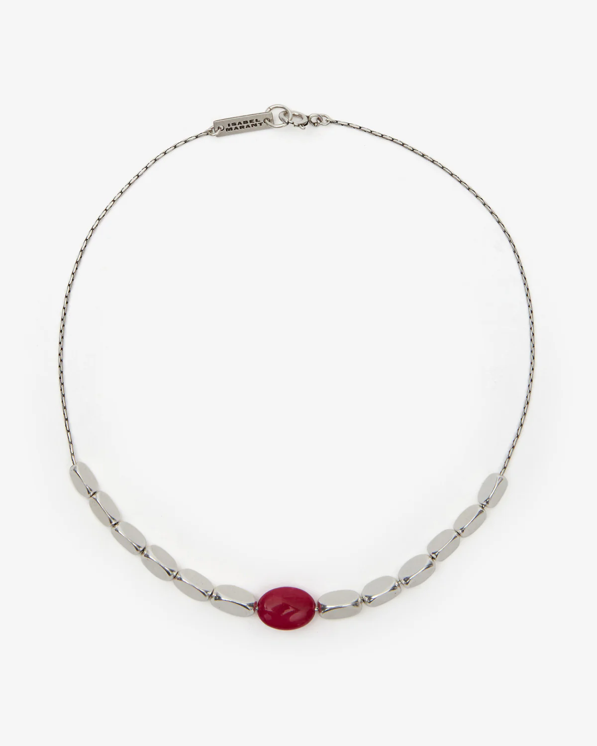 1886-leotie-necklace-2.webp LEOTIE NECKLACE