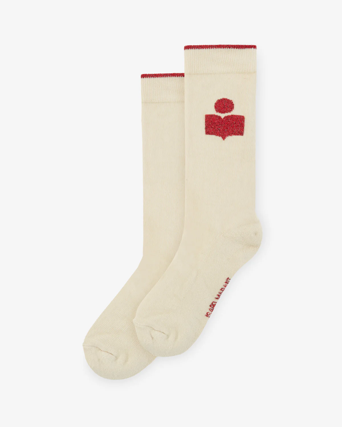 1887-socks-duo-1.webp Socks Duo