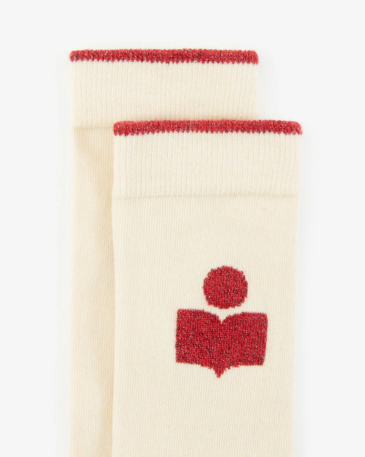 1887-socks-duo-2.webp Socks Duo