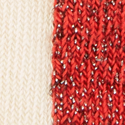 1887-socks-duo-3.jpg Socks Duo