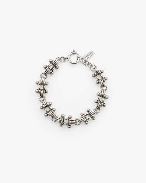 1888-lovely-man-bracelet-1.webp Lovely Man Bracelet