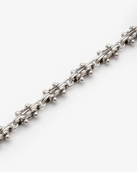 1888-lovely-man-bracelet-2.webp Lovely Man Bracelet