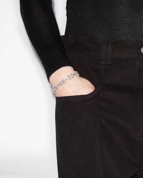 1888-lovely-man-bracelet-3.webp Lovely Man Bracelet