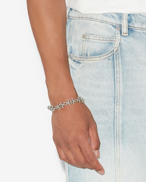 1888-lovely-man-bracelet-5.jpg Lovely Man Bracelet
