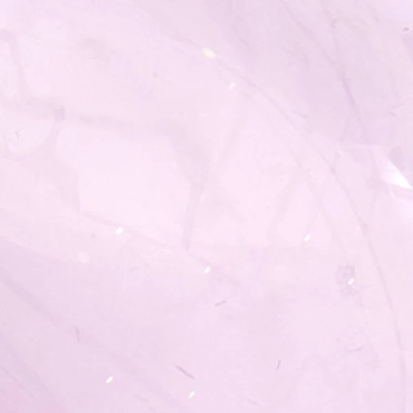 Bubble Necklace