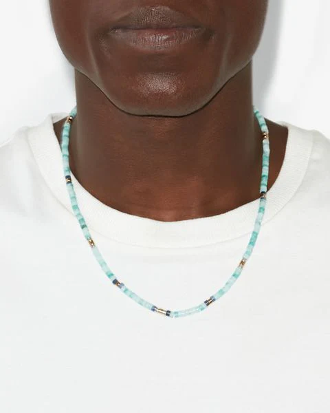 1892-perfectly-man-necklace-1.webp Perfectly Man Necklace
