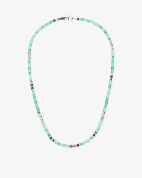 1892-perfectly-man-necklace-7.webp Perfectly Man Necklace