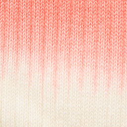 MIZIA SOCKS