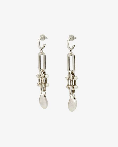 Lovely Earrings