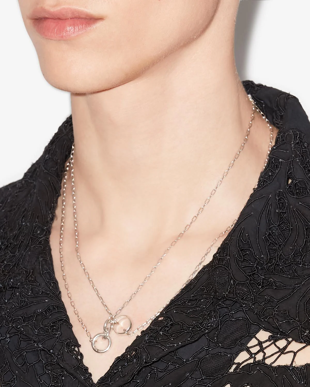 1903-dancing-ring-man-necklace-1.webp Dancing Ring Man Necklace