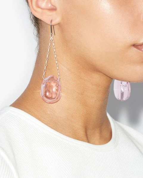 1904-bubble-earrings-1.webp Bubble Earrings