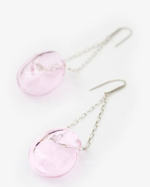 1904-bubble-earrings-2.webp Bubble Earrings