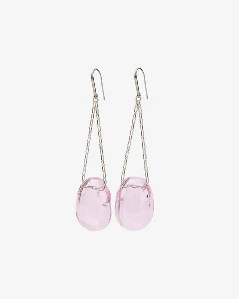 1904-bubble-earrings-3.webp Bubble Earrings