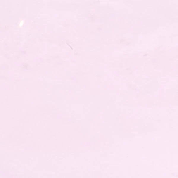 1904-bubble-earrings-4.webp Bubble Earrings