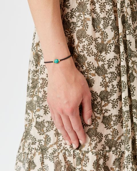 1909-chumani-bracelet-2.jpg Chumani Bracelet