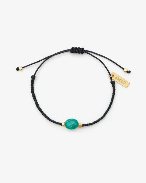 1909-chumani-bracelet-3.webp Chumani Bracelet