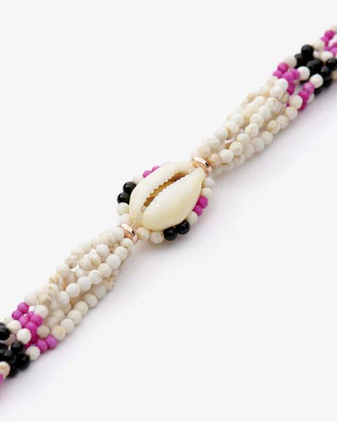1910-malebo-bracelet-3.webp Malebo Bracelet