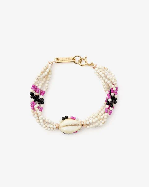 1910-malebo-bracelet-4.webp Malebo Bracelet