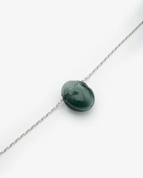 Bubble Necklace