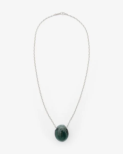 Bubble Necklace