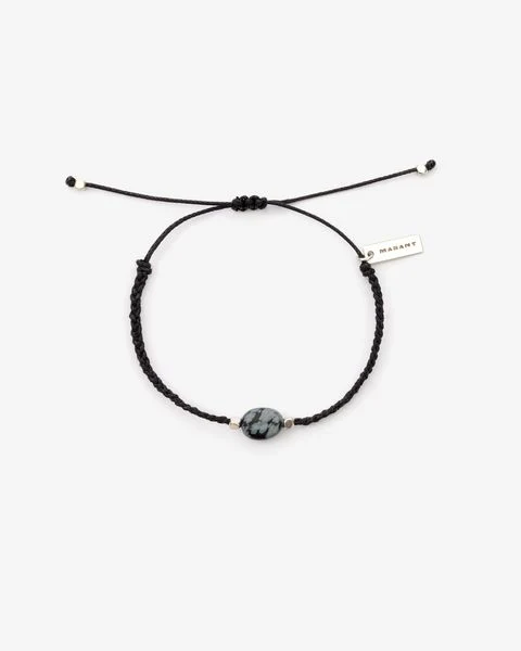 Chumani Man Bracelet