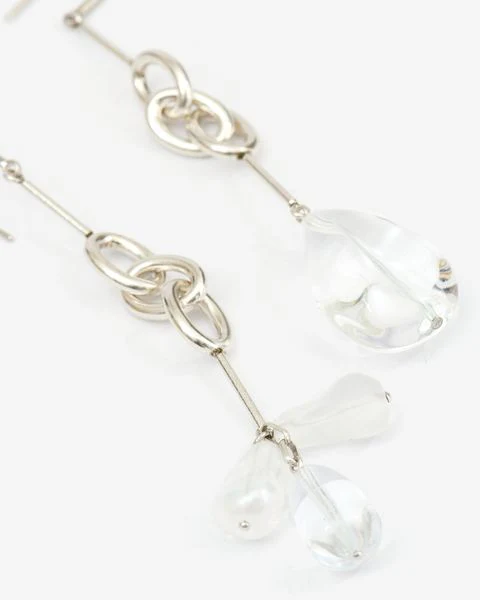 Delightful Earrings