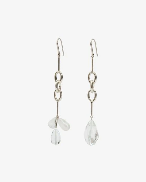 Delightful Earrings