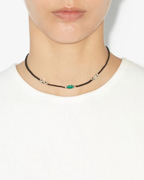 1915-chumani-man-necklace-1.webp Chumani Man Necklace