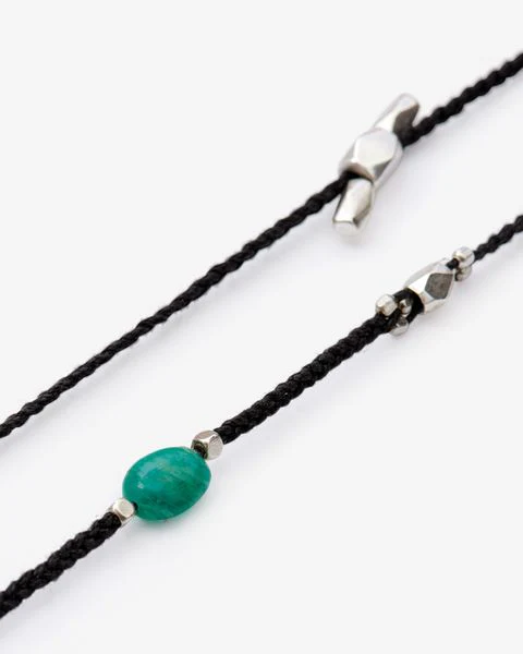 1915-chumani-man-necklace-2.webp Chumani Man Necklace